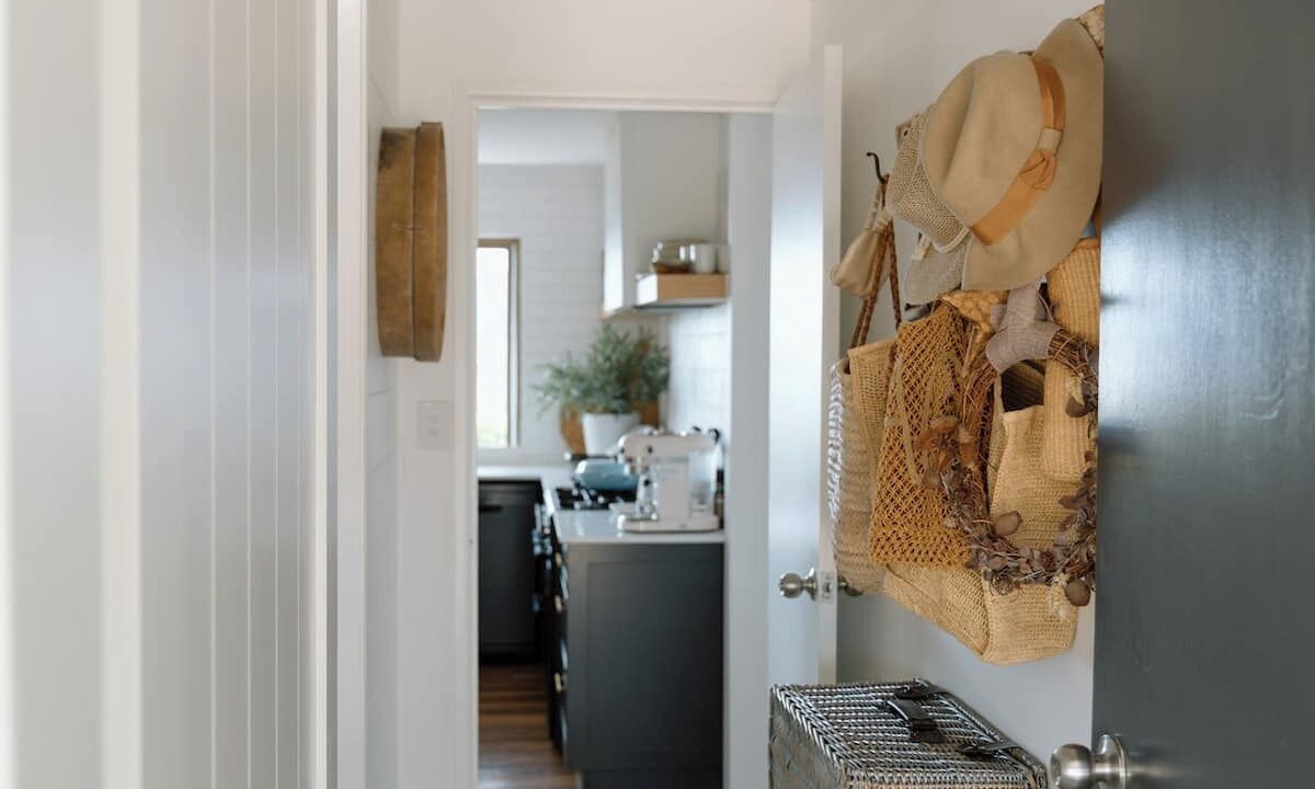 Photo of Others in Kidaman Creek