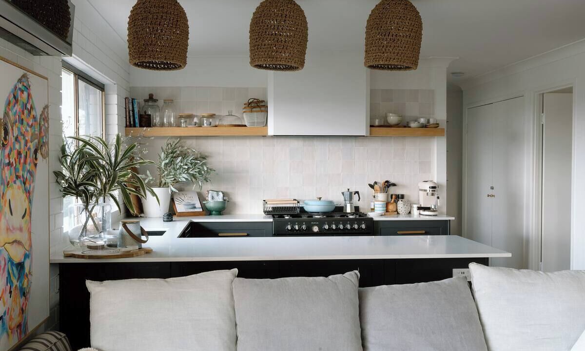 Photo of Others in Kidaman Creek