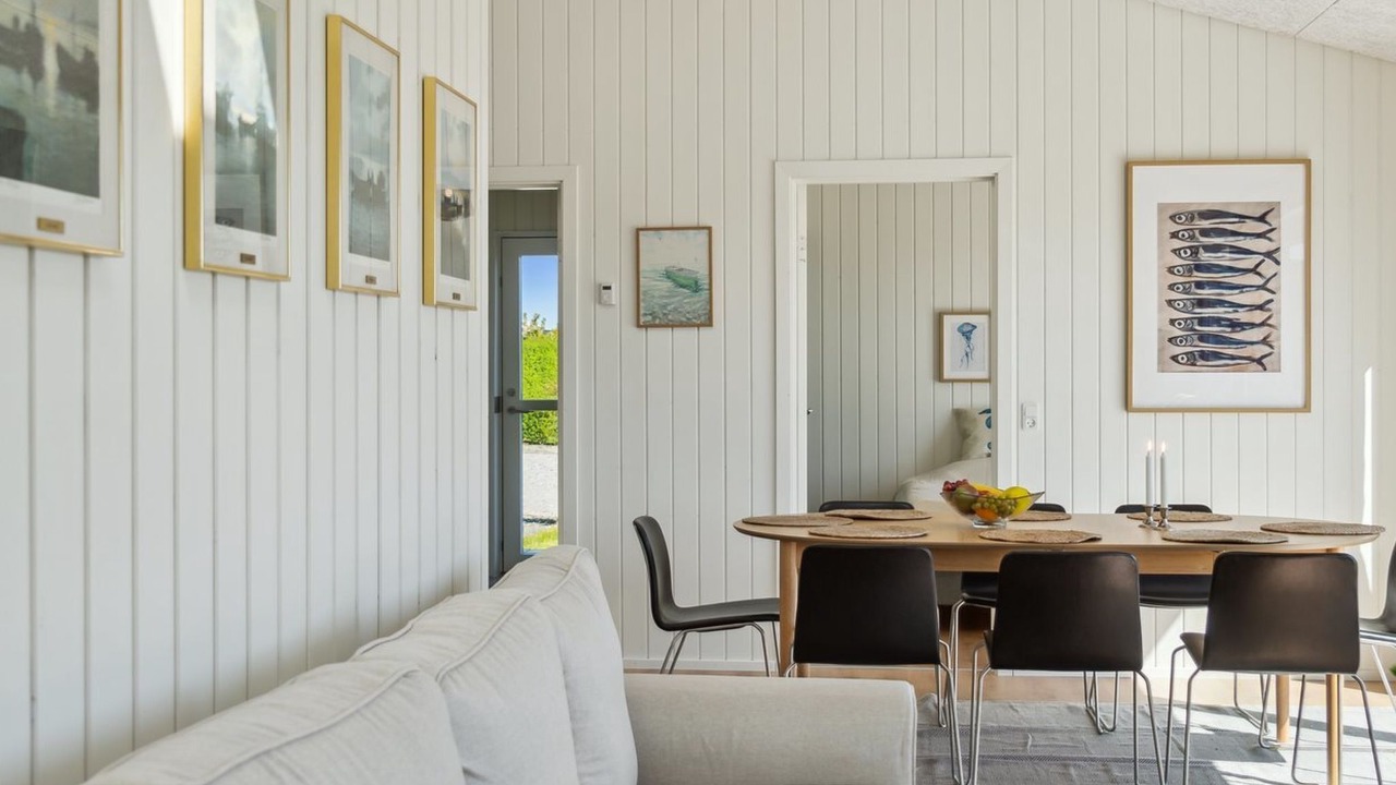 Photo of Livingroom in Ronde