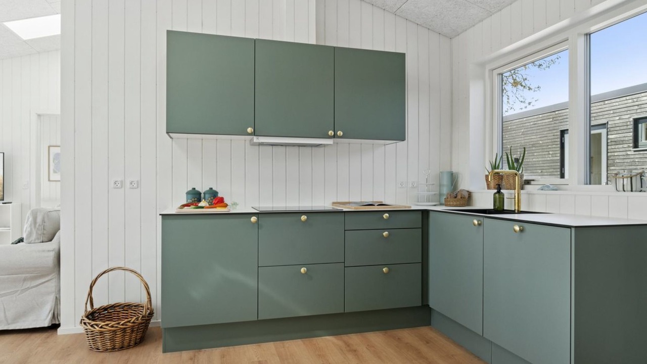 Photo of Bedroom in Ronde