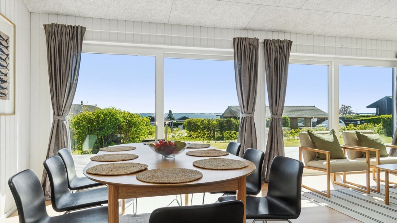 Photo of Livingroom in Ronde