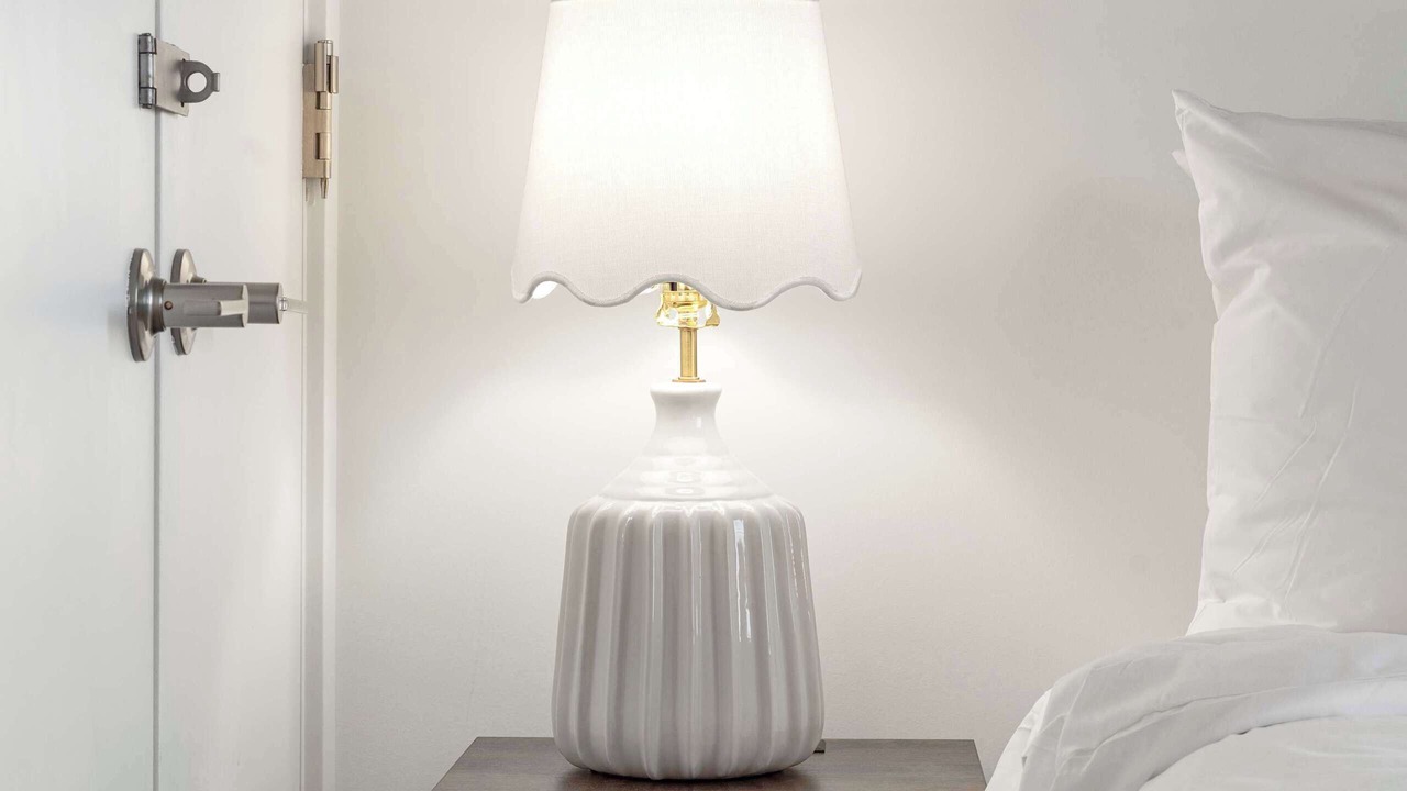 Photo of Bedroom in River North