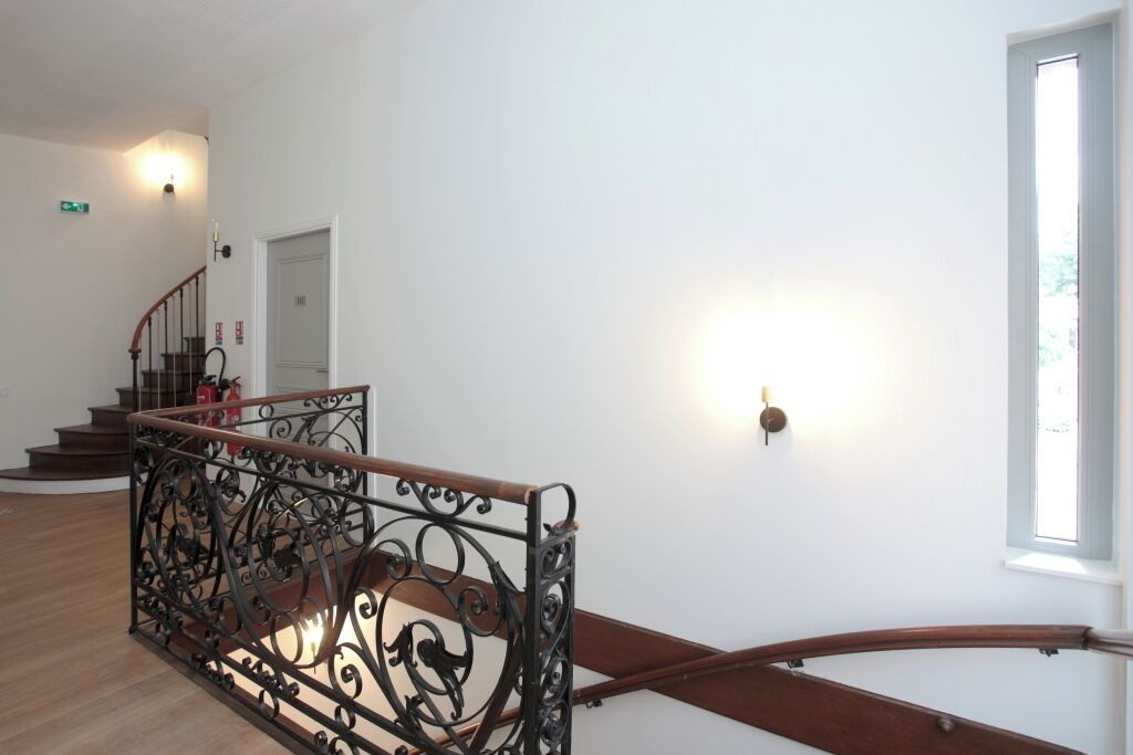 Photo of Others in Cambrai