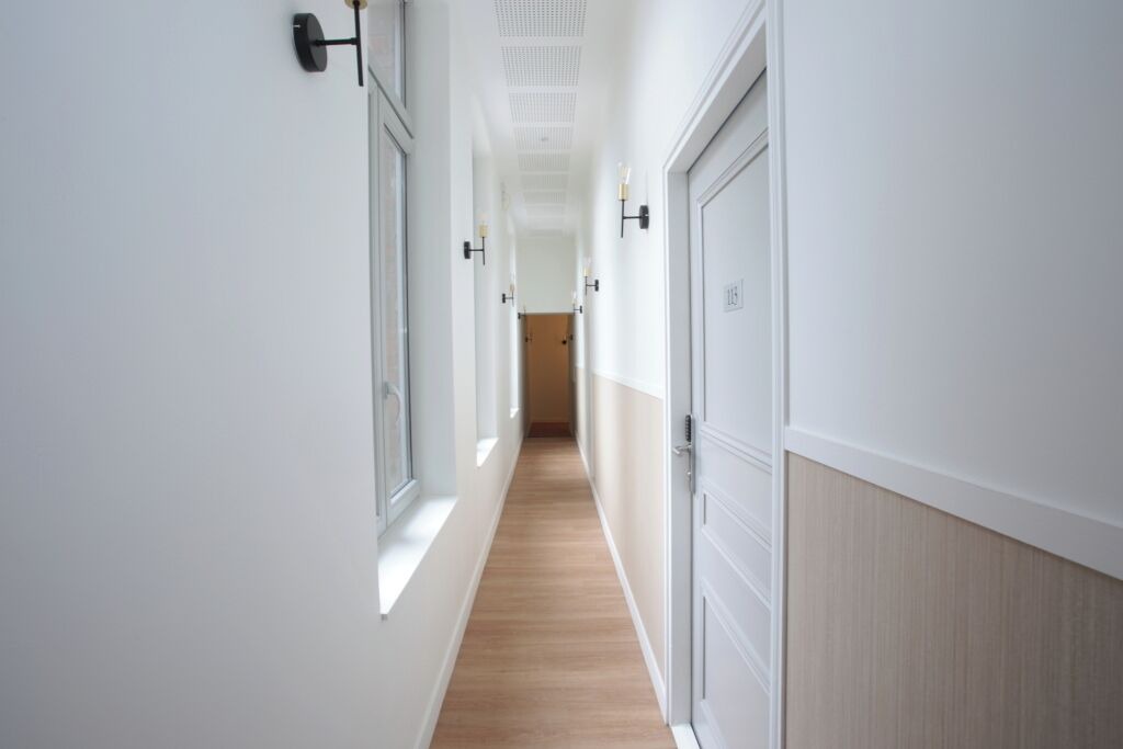 Photo of Others in Cambrai