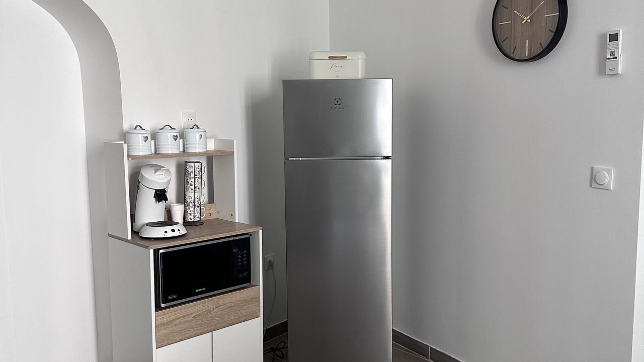 Photo of Others in Faubourg