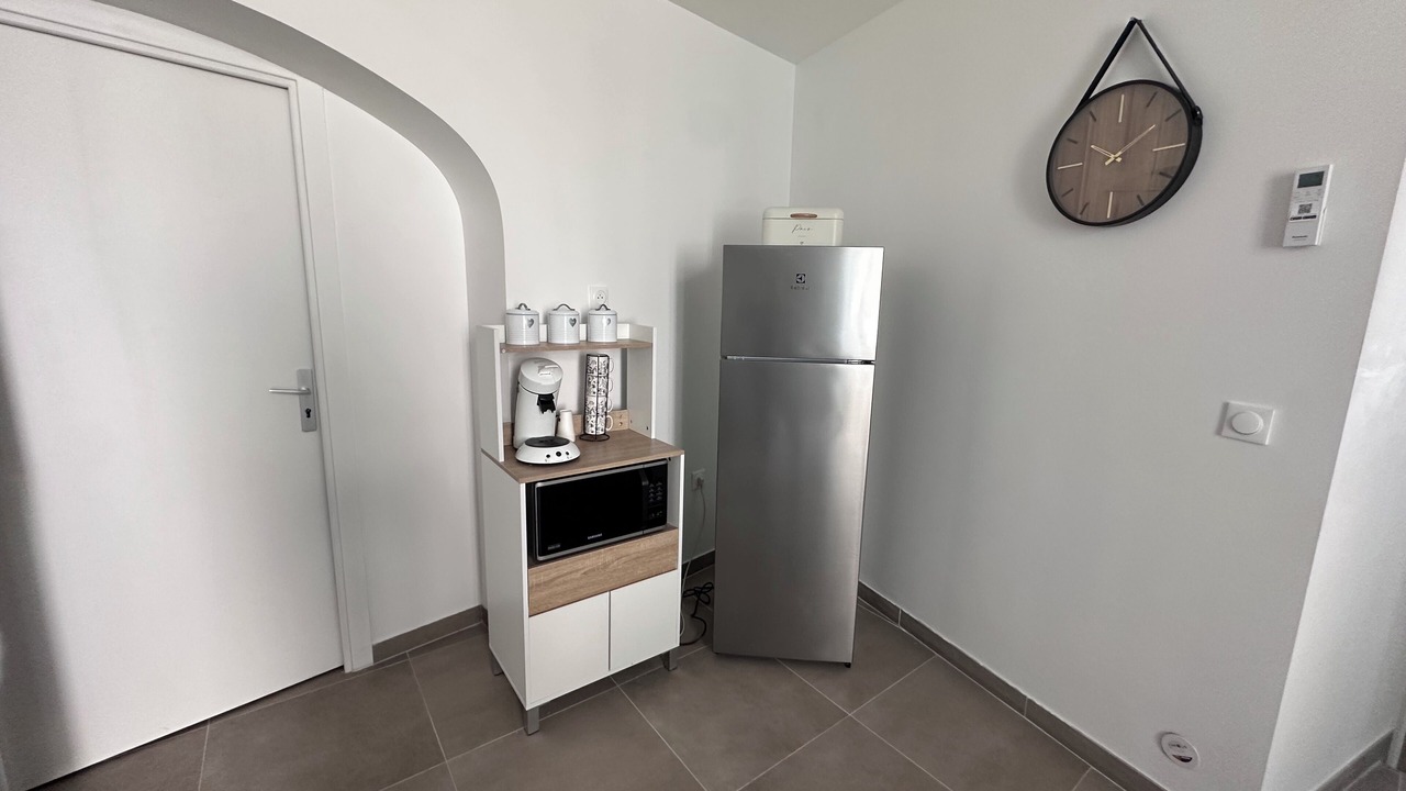 Photo of Others in Faubourg