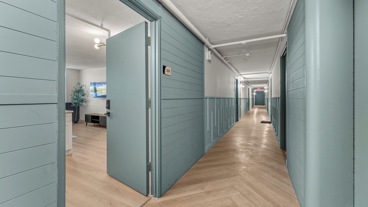 Photo of Others in Central Gardens