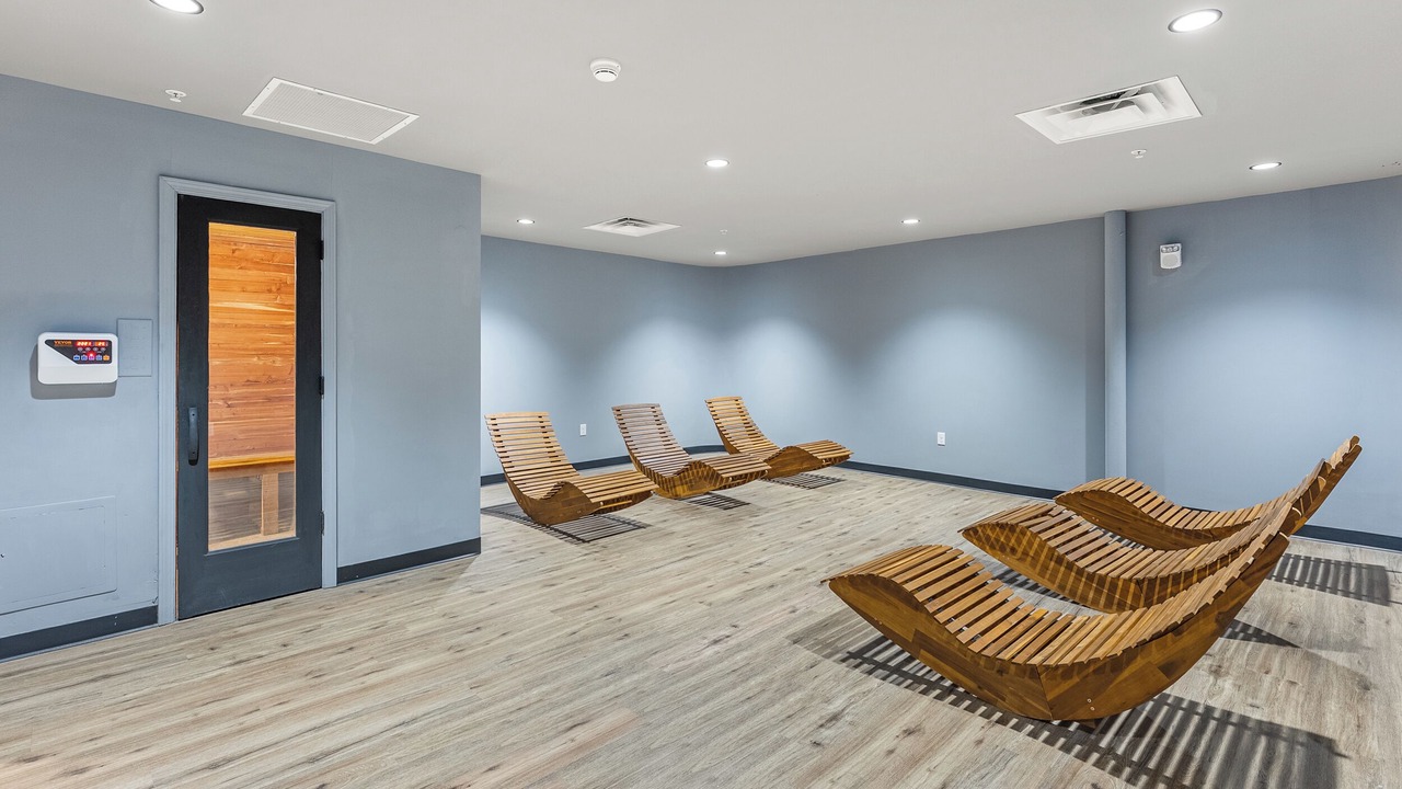 Photo of Others in Central Gardens