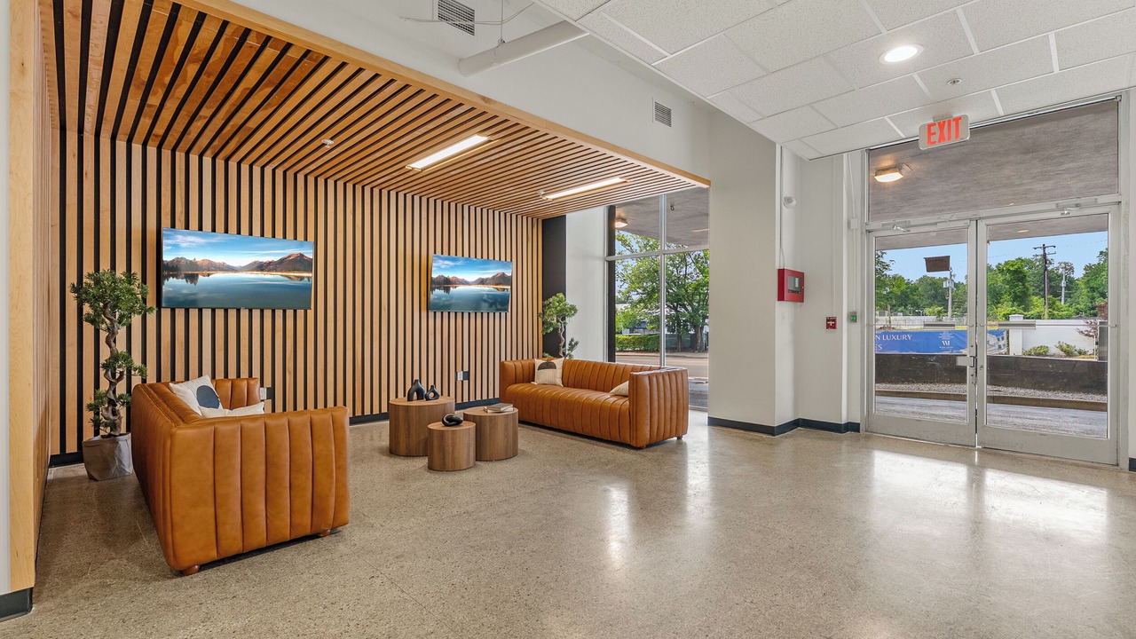 Photo of Others in Central Gardens