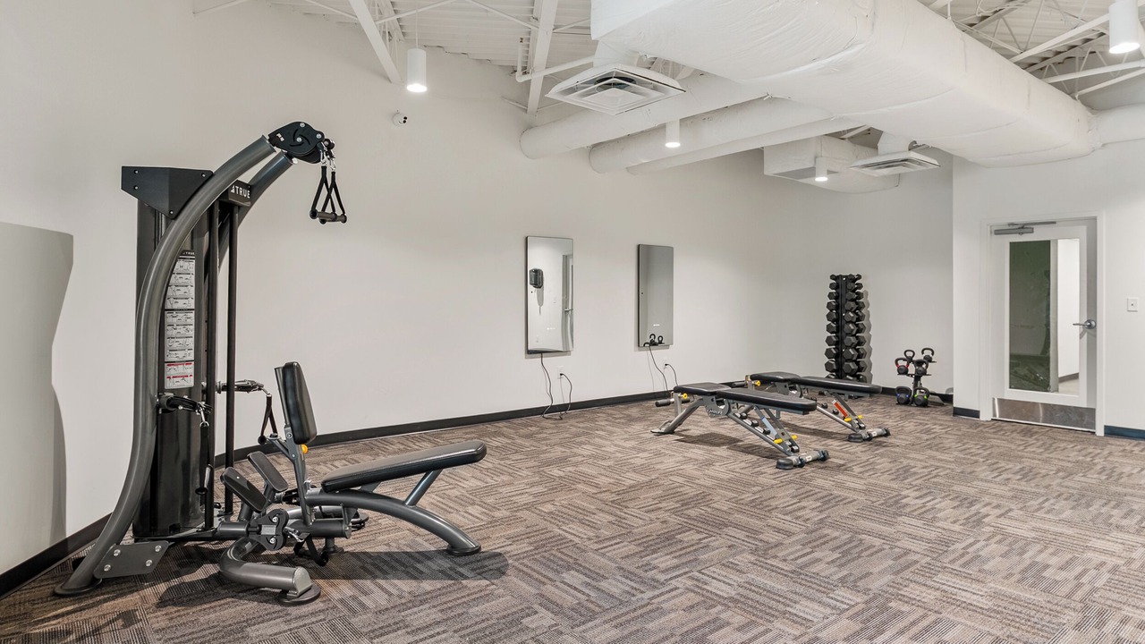 Photo of Others in Central Gardens