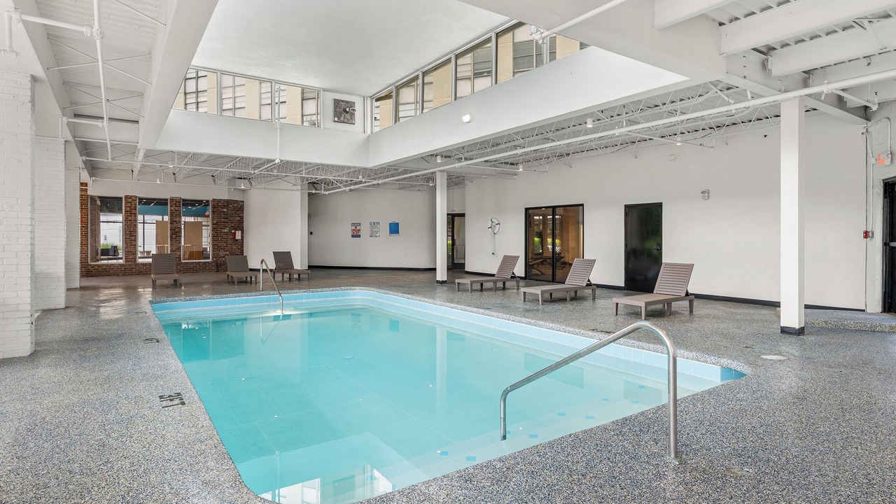 Photo of Outdoor in Central Gardens