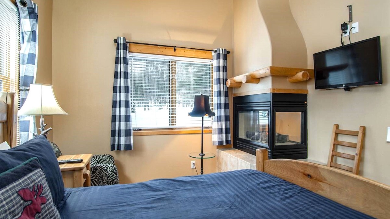 Photo of Livingroom in Frisco