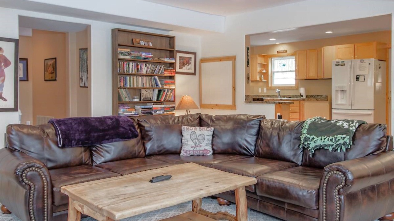 Photo of Bedroom in Frisco
