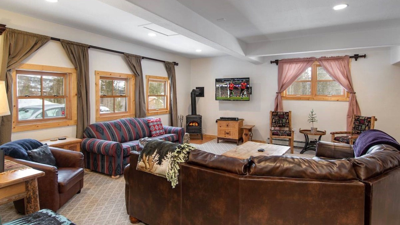 Photo of Bedroom in Frisco