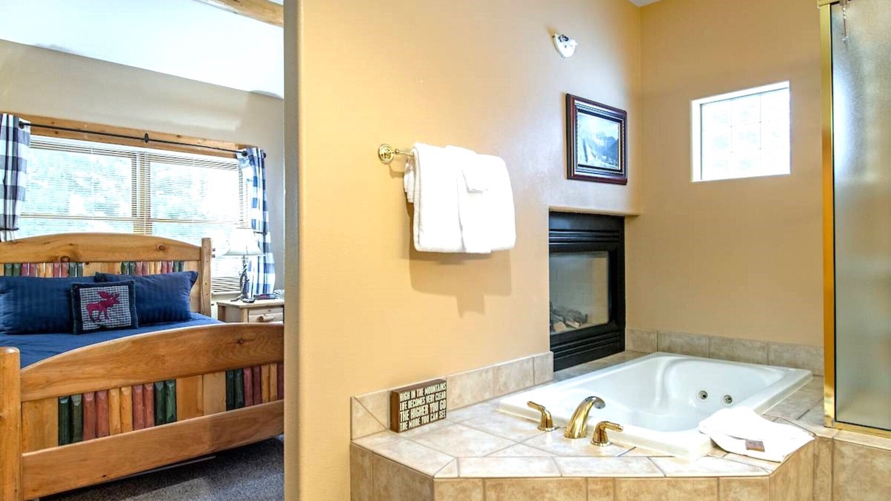 Photo of Livingroom in Frisco