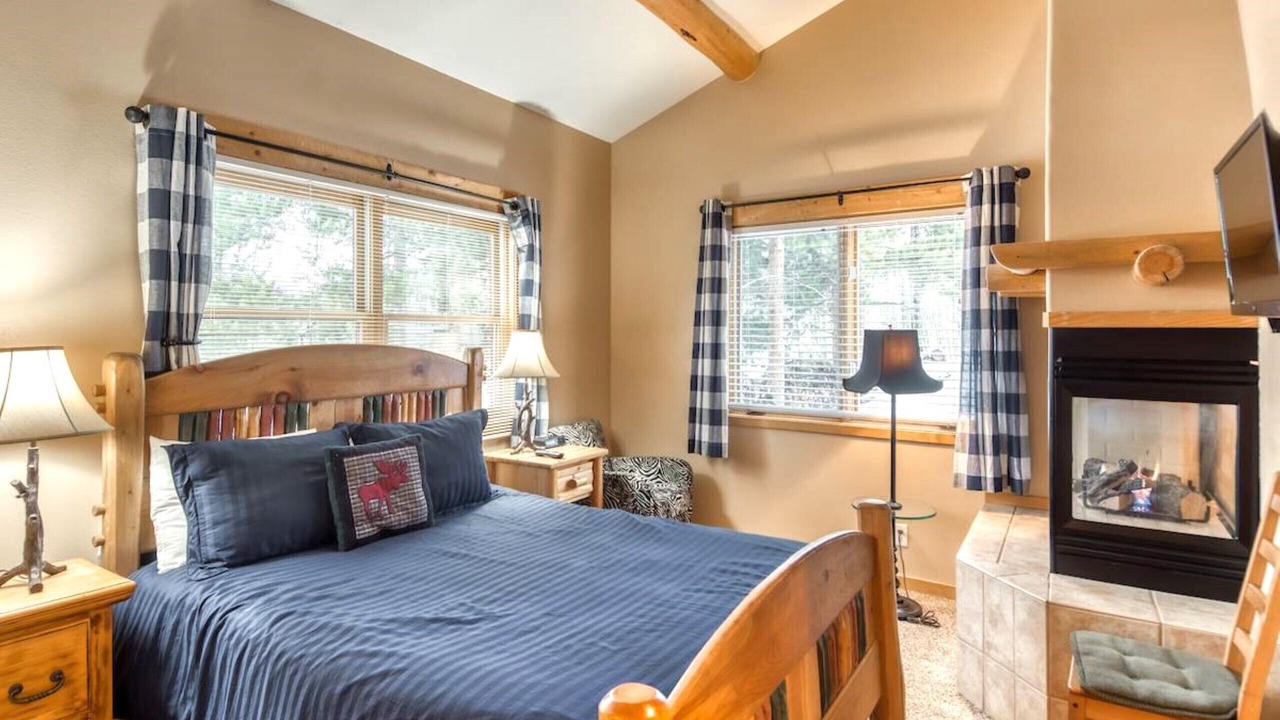 Photo of Livingroom in Frisco