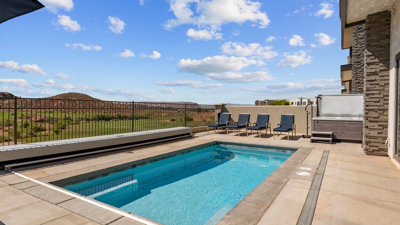 Photo of Outdoor in Washington