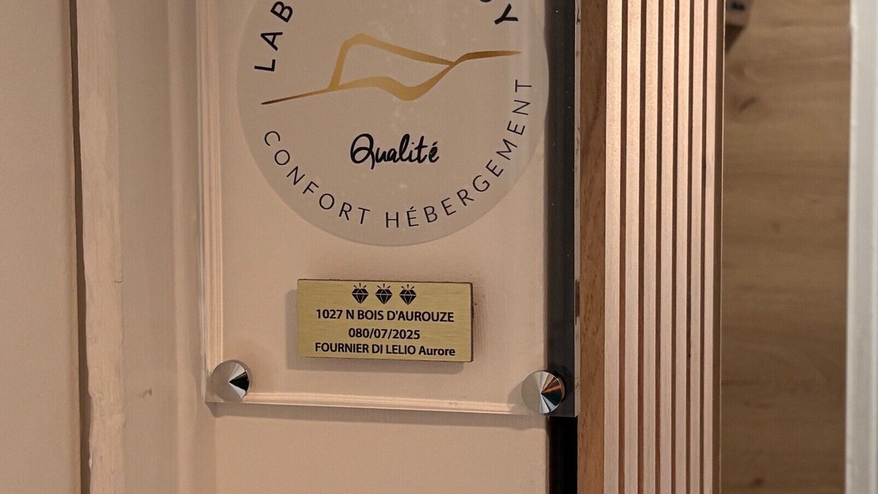 Photo of Others in Saint-Etienne-en-Devoluy