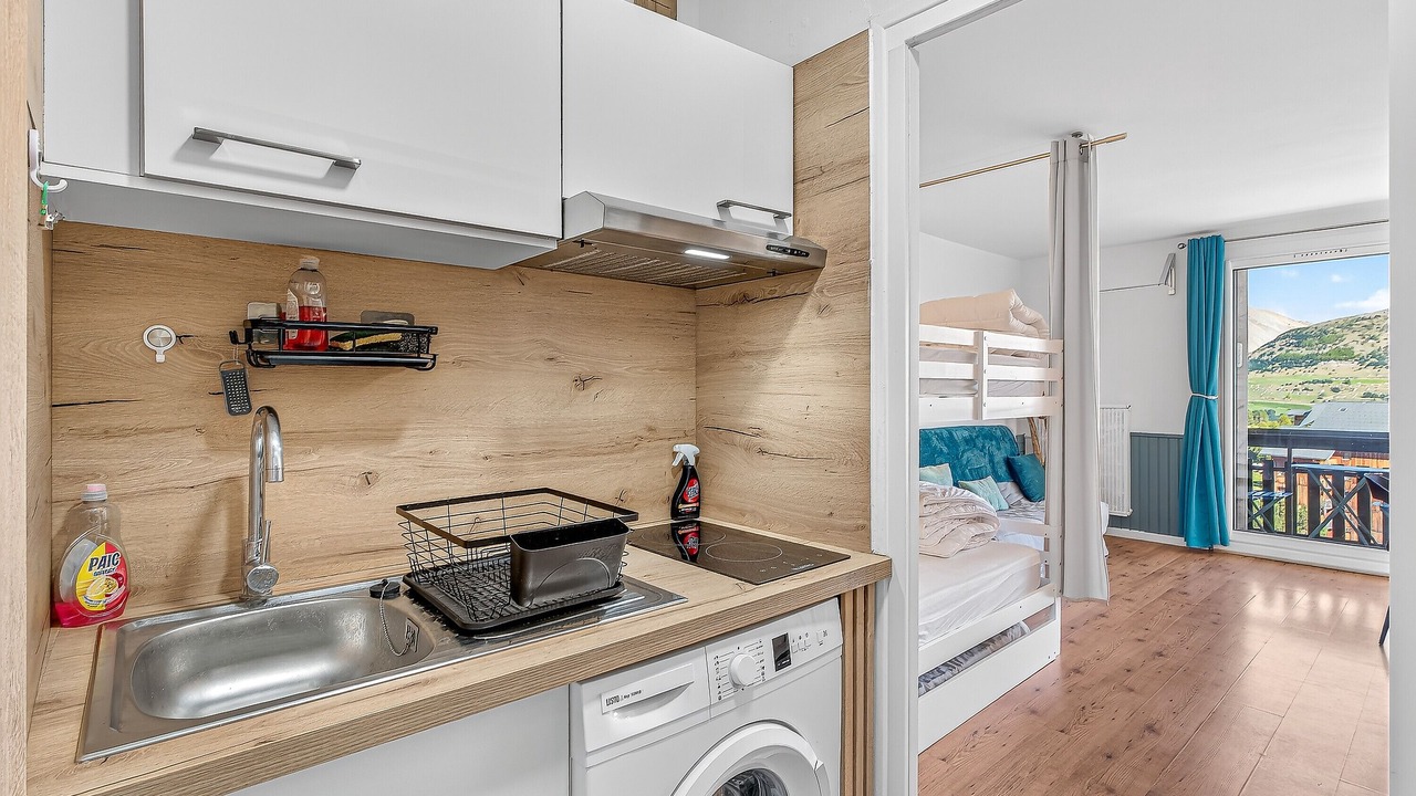 Photo of Others in Saint-Etienne-en-Devoluy