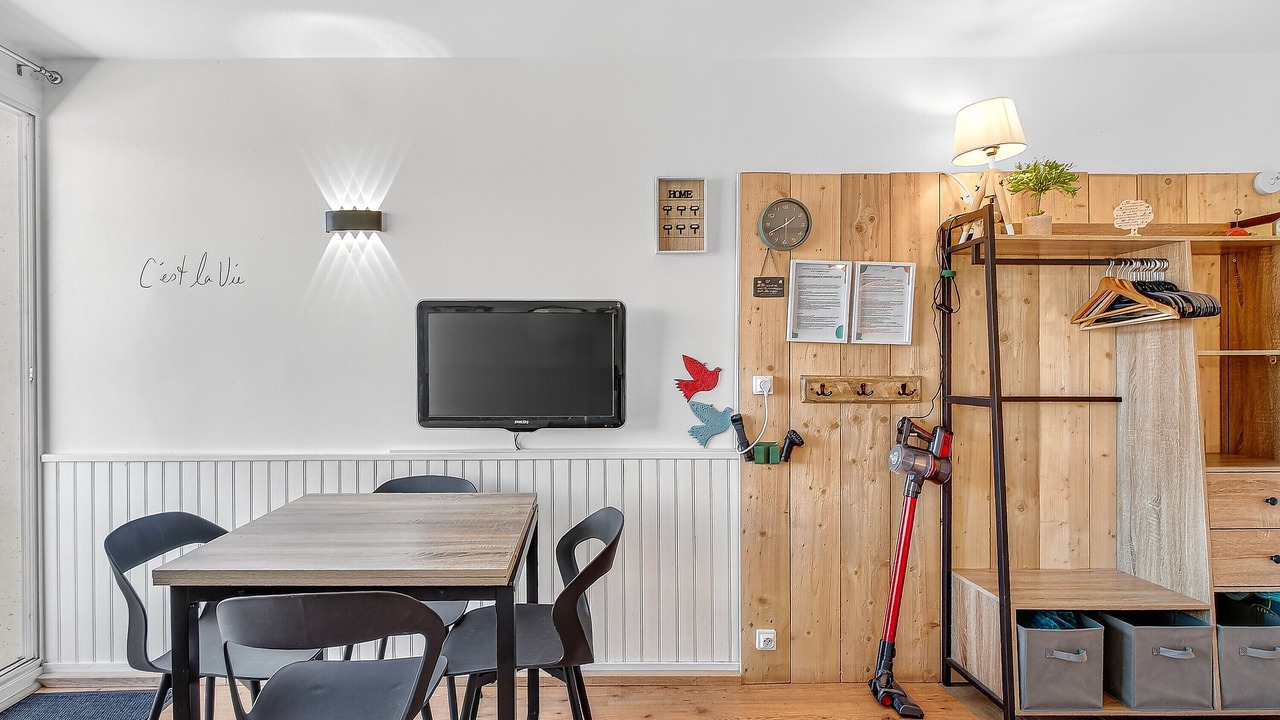 Photo of Others in Saint-Etienne-en-Devoluy