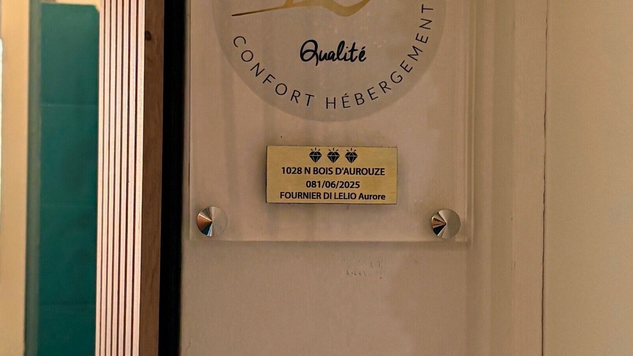 Photo of Others in Saint-Etienne-en-Devoluy