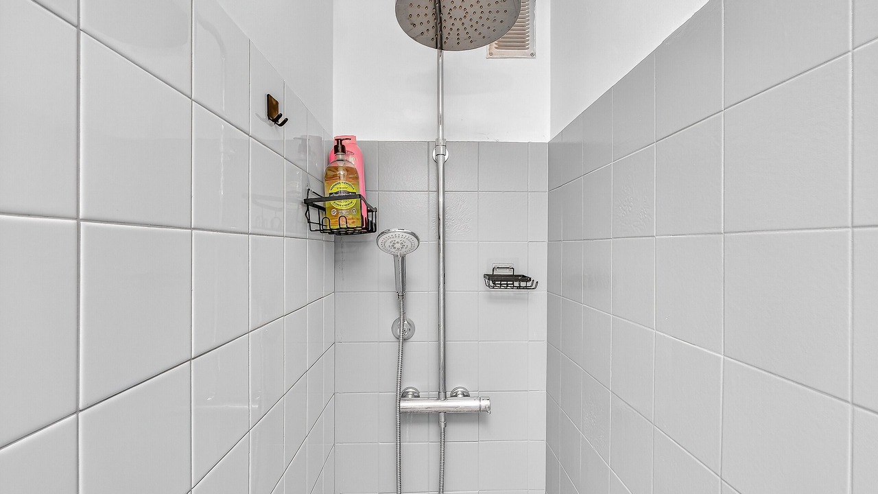 Photo of Bathroom in Saint-Etienne-en-Devoluy