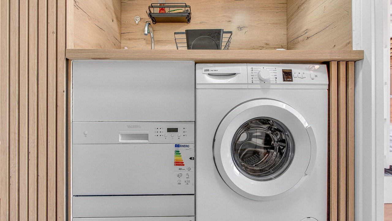 Photo of Others in Saint-Etienne-en-Devoluy