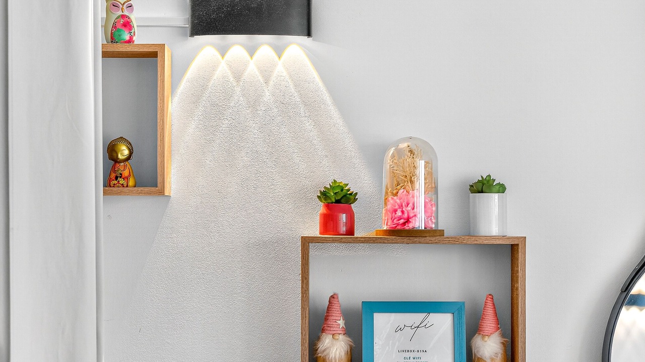 Photo of Others in Saint-Etienne-en-Devoluy