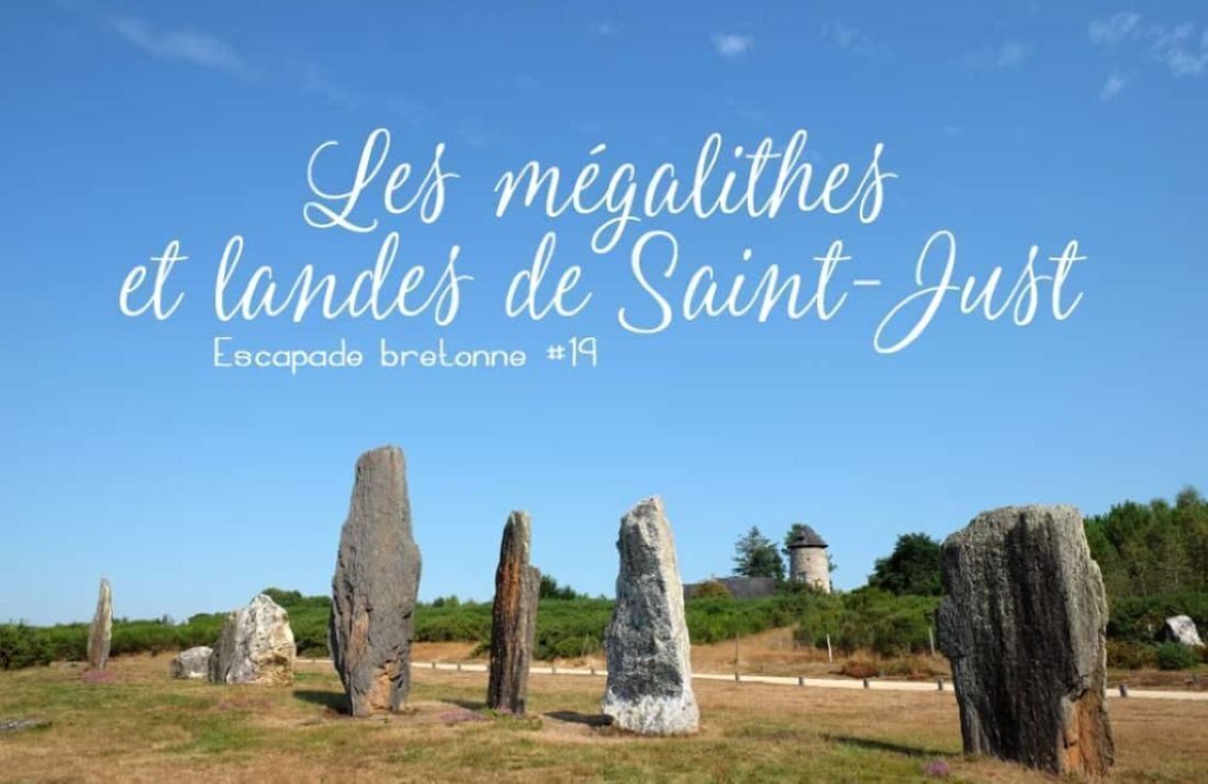 Photo of Others in Sainte-Anne-sur-Vilaine
