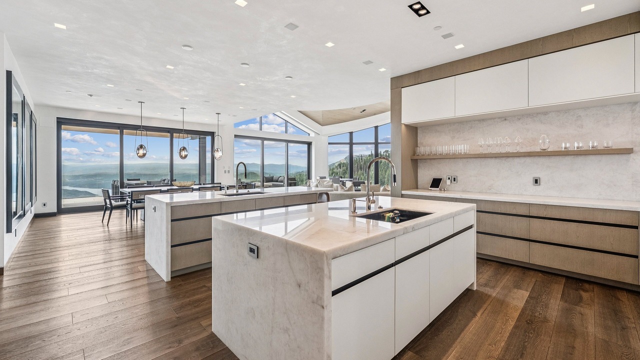 Photo of Others in Deer Valley