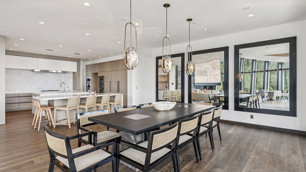 Photo of Others in Deer Valley