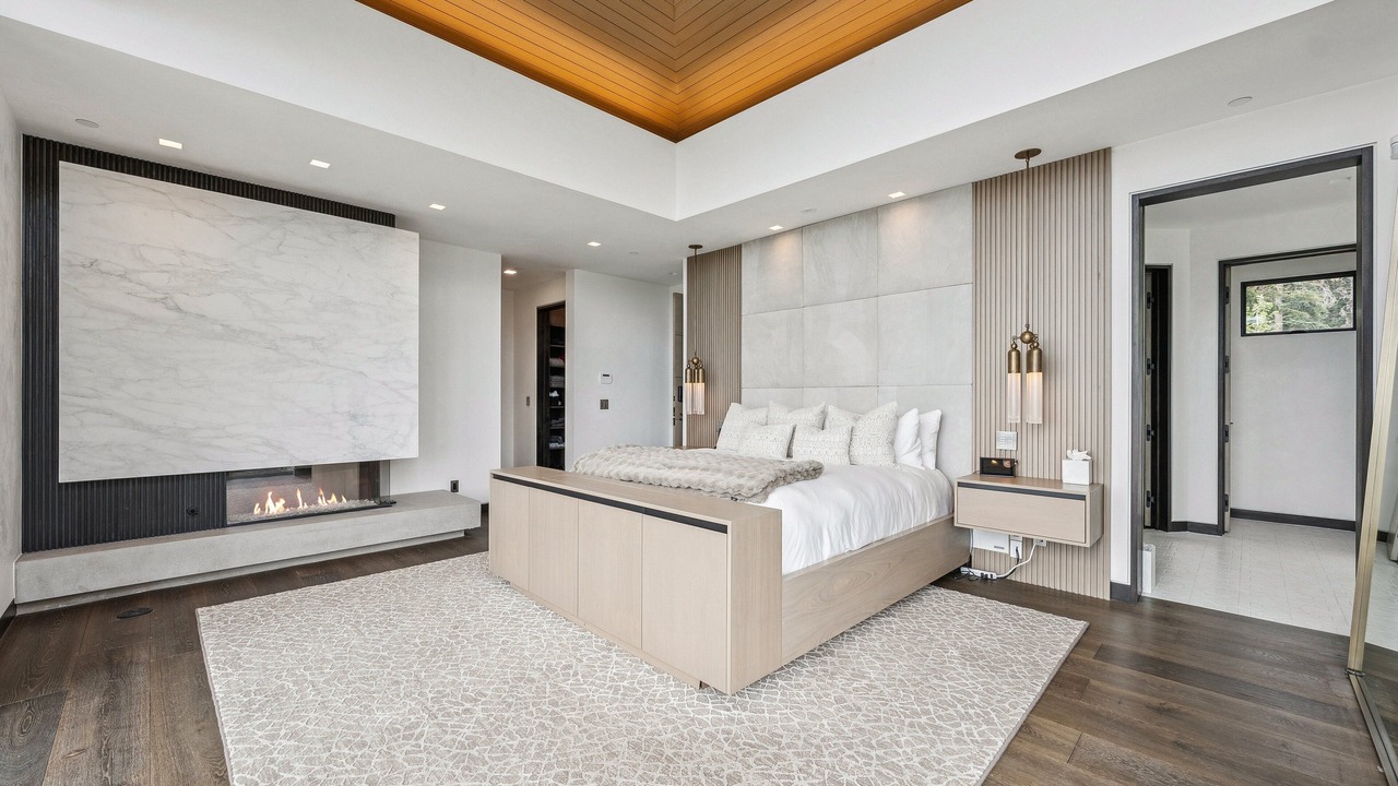 Photo of Livingroom in Deer Valley