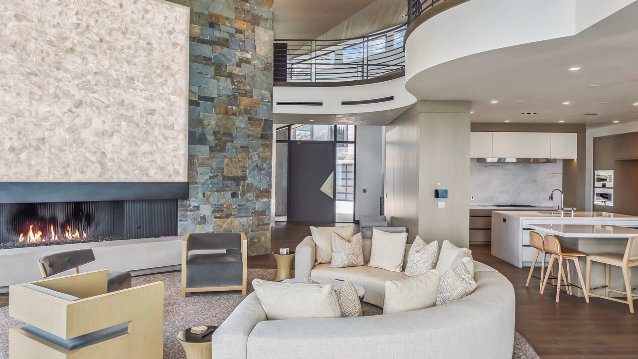 Photo of Others in Deer Valley