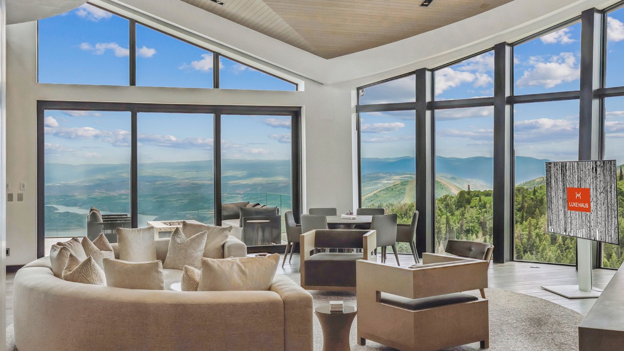 Photo of Others in Deer Valley