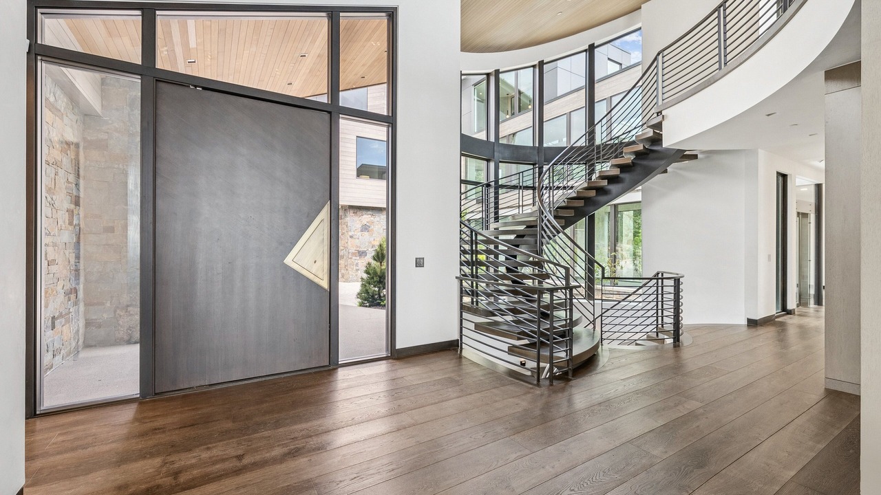 Photo of Others in Deer Valley