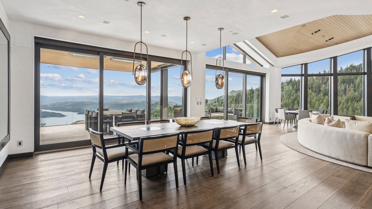 Photo of Others in Deer Valley