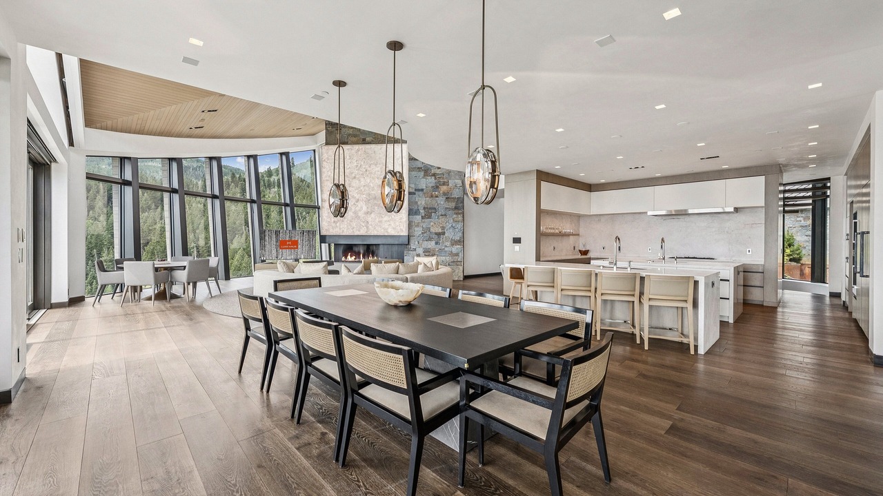 Photo of Others in Deer Valley