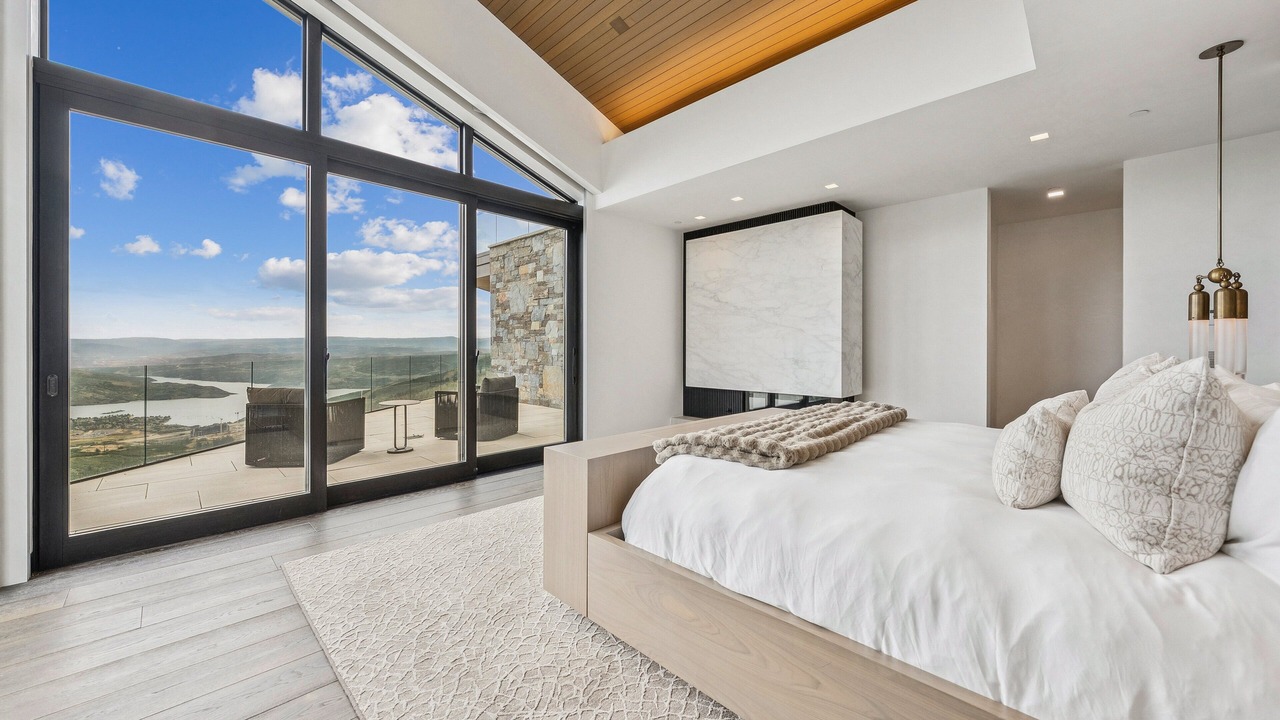 Photo of Others in Deer Valley