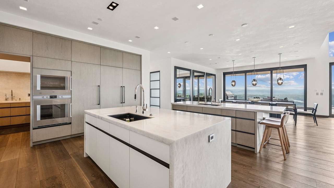 Photo of Others in Deer Valley