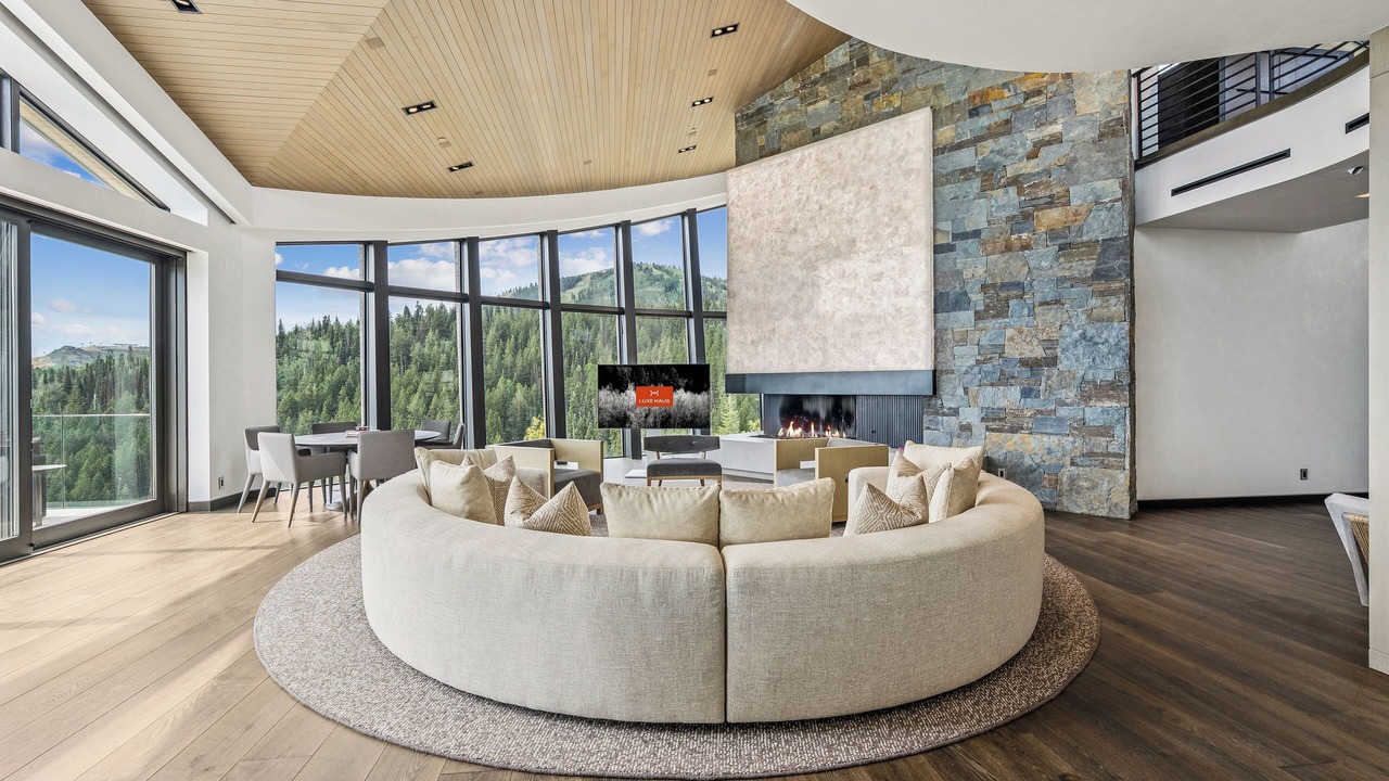 Photo of Others in Deer Valley