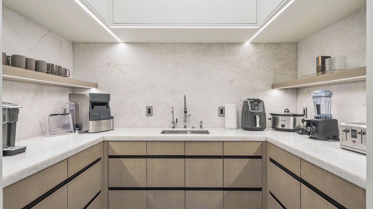 Photo of Others in Deer Valley