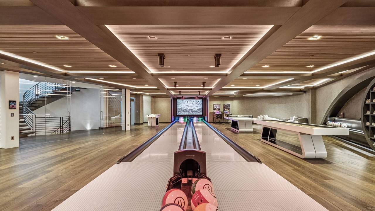 Photo of Others in Deer Valley