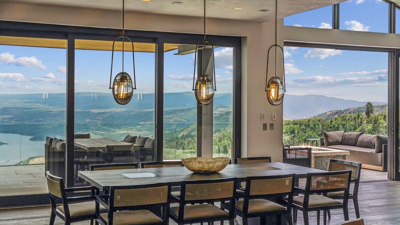 Photo of Others in Deer Valley