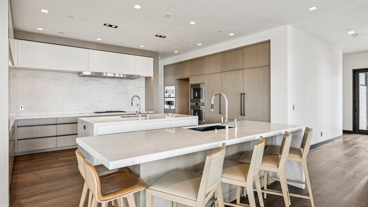 Photo of Others in Deer Valley