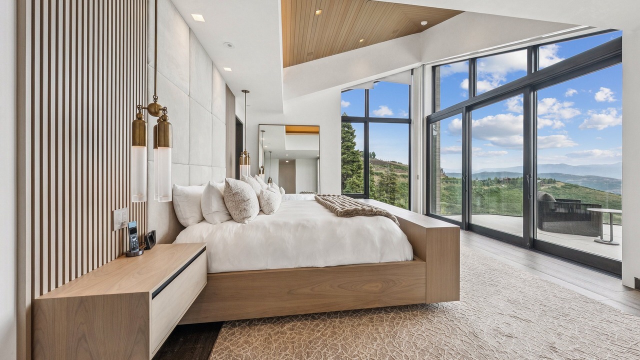 Photo of Others in Deer Valley