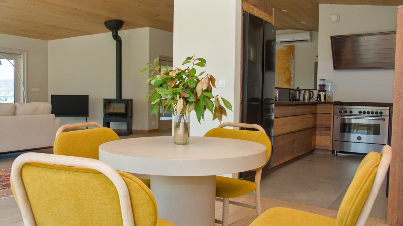 Photo of Others in Le Plan-de-Grasse