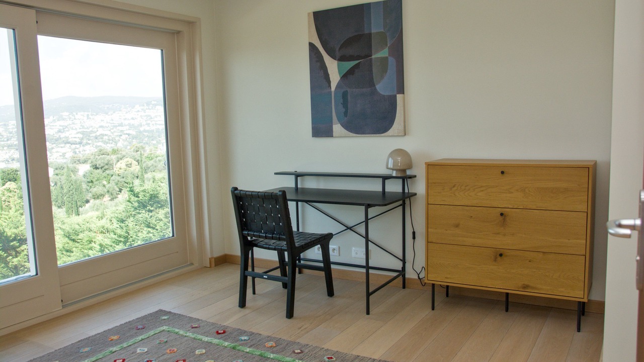 Photo of Others in Le Plan-de-Grasse