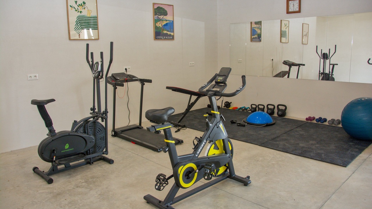 Photo of Others in Le Plan-de-Grasse