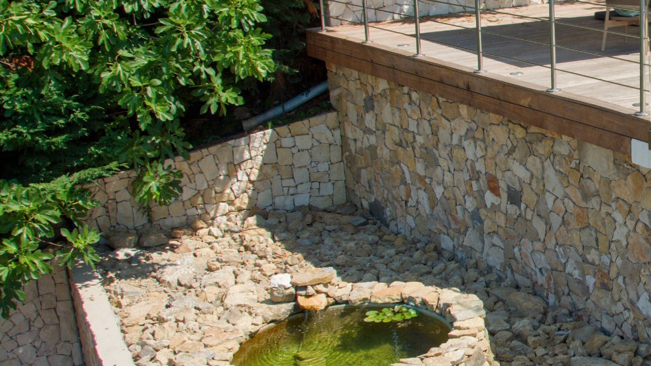 Photo of Outdoor in Le Plan-de-Grasse