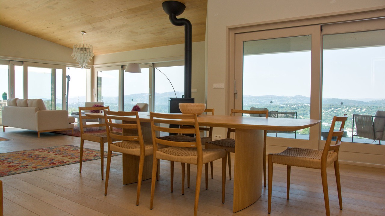 Photo of Others in Le Plan-de-Grasse